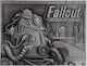 Fanattik Fallout 25th Anniversary Limited Editi...