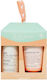 Baylis & Harding Σετ Περιποίησης για Καθαρισμό Σώματος