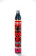 Muchy Țigară Electronică De Unică Folosință 818 Inhalări Strawberry Ice 2ml 2mg Roșie