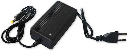 Cresman Tool Battery Charger Lithium
