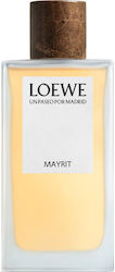 Loewe Loewe Un Paseo Eau de Parfum 150ml