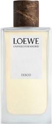 Loewe Loewe Un Paseo Eau de Parfum 150ml
