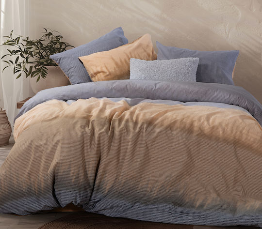 Nef-Nef Homeware Σετ Honor