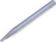 Weller Μύτη Κολλητηρίου SPI-41-TIP-2MM