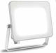Fos me LED Flood Light 30W Natural White 4000K ...