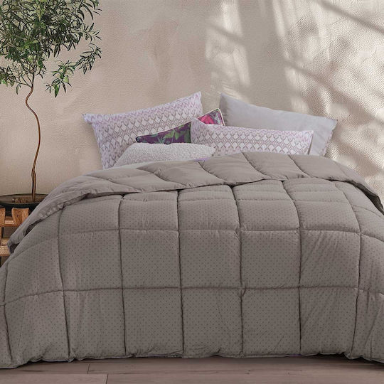 Nef-Nef Homeware Colorfull Nef-Nef Homeware Colorfull