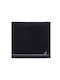 Nef-Nef Homeware Πετσέτα Χεριών Nautica Coast 30x50εκ. Μαύρη Βάρους 600gr/m²