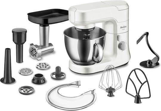 Amica KML 4011 Standmixer 1000W 4.5Es
