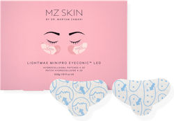MZ Skin Eye patches MZ Skin Eye patches