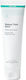 Novexpert Gesichts- & Augenmaske 75gr