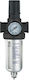 Elmark 59676 Filter
