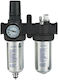 Elmark 59677 Filter