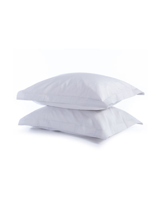 Nef-Nef Homeware Elements 24 Pillowcase Set Oxf...