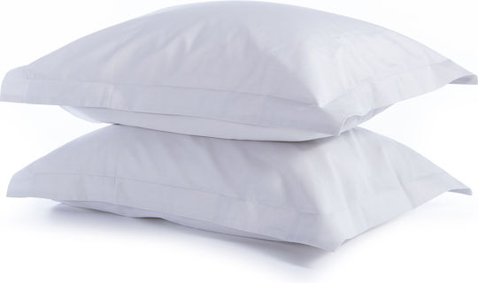 Nef-Nef Homeware Elements Σετ Oxford 52x72cm Nef-Nef Homeware Elements Σετ Oxford 52x72cm