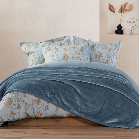 Nef-Nef Homeware Loft Nef-Nef Homeware Loft