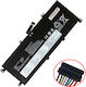 46wh Compatible Battery for Lenovo ThinkPad Lenovo ThinkPad L13, L18M4P90, L18C4P90, L18D4P90 with 3000mAh