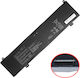 15.4v Baterie Compatibilă pentru Asus ROG Asus ROG Zephyrus M16 GU603 GU603HE GU603HM GU603HR cu 5845mAh