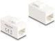 DeLock Module Rj45 Keystone 1бр (90639)
