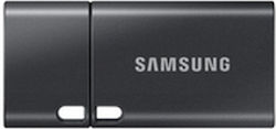 Samsung 512GB USB 2.0 Gray