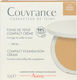 Eau Thermale Avène Couvrance Compact Foundation...