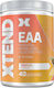 XTend EAAs + Electrolytes 100mg 300gr 40 Μερίδες Tropical
