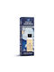 Felce Azzurra Diffuser 120ml
