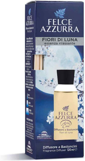 Felce Azzurra Diffuser 120ml