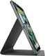 SBS Флип Капак Черен Ipad Air 13" 2025/2024