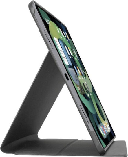 SBS Флип Капак Черен Ipad Air 13" 2025/2024