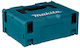 Makita Hand Tool Case Plastic