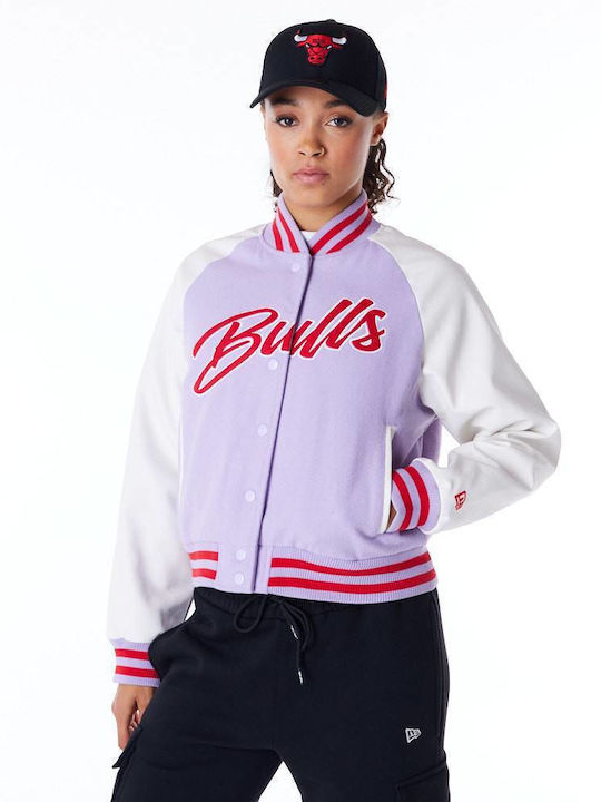 New Era