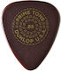 Dunlop Πένες Κιθάρας Σετ 3τμχ