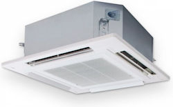 Panasonic Pu3 Nx Elite 12000 BTU Panasonic Pu3 Nx Elite 12000 BTU