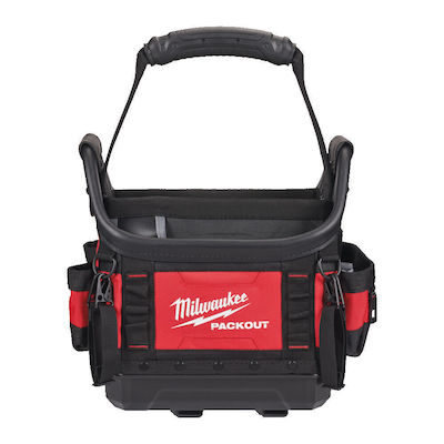 Milwaukee Pro Packout Tool Bag