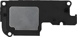 Clappio Externer Lautsprecher Honor 8x Schwarz