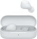 Sony WF-C510 In-ear Bluetooth Handsfree Ακουστι...