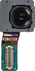 Clappio Front Camera Samsung Galaxy S20 Ultra Selfie Sensor 40mp Black