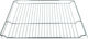 Siemens Grătar de schimb pentru cuptor Compatibil cu Pitsos 46.5x37.5cm