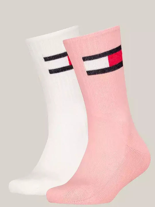 Tommy Hilfiger Kindersocken Bunte