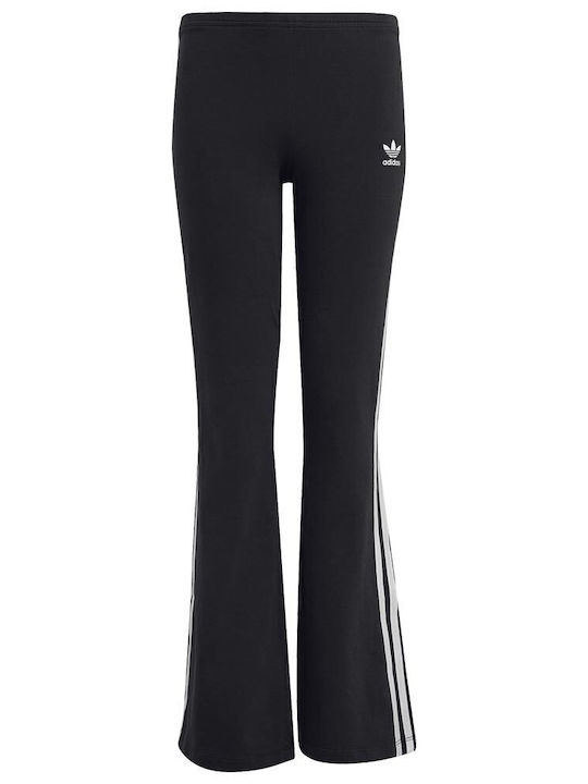 adidas adidas