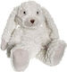 Plush Bunny Lucy 30 cm