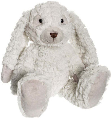 Plush Bunny Lucy 30 cm