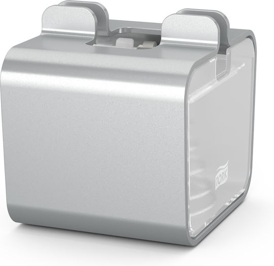 Tork Xpressnap Holder Manual