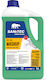 Sanitec Washing-Up Liquid Original Washup 5lt