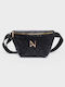 Nolah Dysen Belt Bag Black