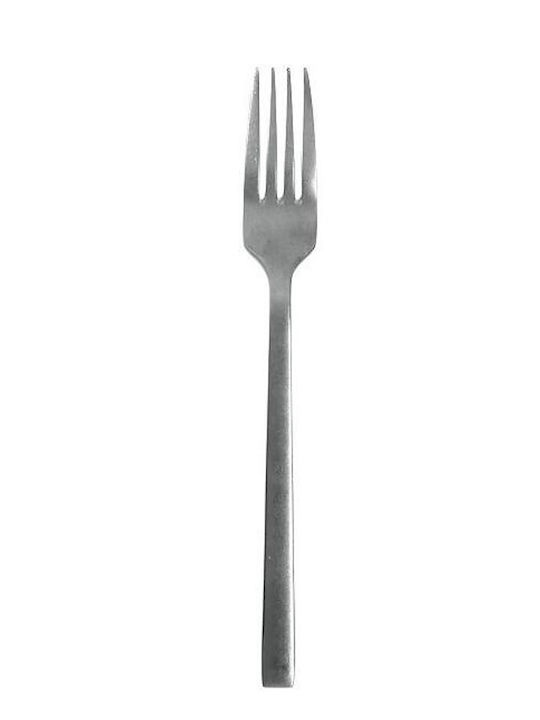 Espiel Divine Set of Forks Table