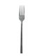 Espiel Divine Set of Forks Table