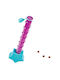 Brightkins Training Toy Dog 1pcs