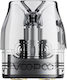 Voopoo V Mate 3ml 0.4ohm Rezervor Pod cu Umpler...