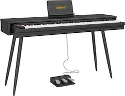 Elfbird BL-Κ8819 Ηλεκτρικό
